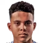 Rafael Rodriguez