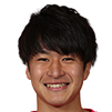 Sakamoto Tadayuki