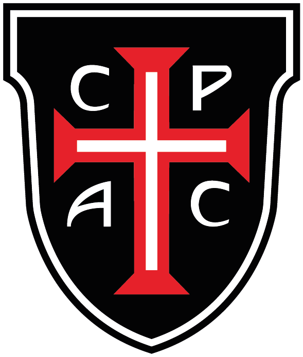 Casa Pia