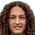Benassa Yahya