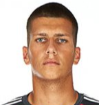 D. Azevedo