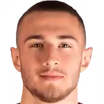 David Flakus Bohil