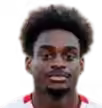 Albert Lothin