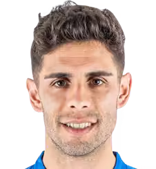Oscar Gil