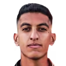 Ismail Fadhel