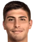 Brignani