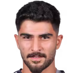 Amir Abazadeh