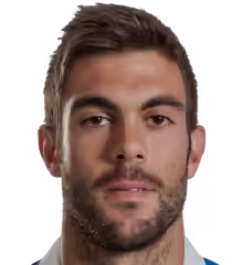 Salvador Ruiz