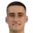 Alvaro Garcia