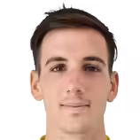 Augustin Sierra
