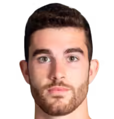 Diego Bari
