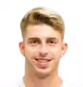 Raúl Sánchez