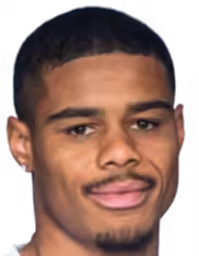 Douglas Aurelio