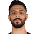 Fahd Younis Ahmed Baik