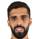 Al-Haydos