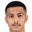 Abdullah Bader Yazidi