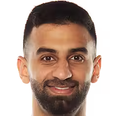 Saad Al-Sheeb