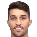 Mohammed Ayash