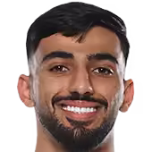 Tariq Salman