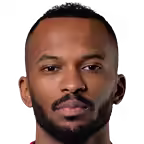 Ahmed Fahi