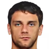 Lucas Mendes
