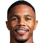 Miguel