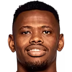 Mohammed Montari