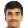 Tahsin Mohammed Jamshid