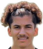 Bony