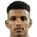 Hussein