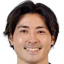 Horiguchi Daizo
