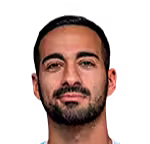 Rubén Alves