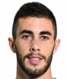 Gonzalez