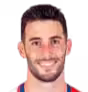 Carlos Albarán
