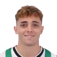 Miguelon