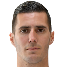 Guardiola