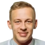 Nicolás Oboski
