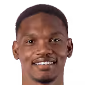 Kengy Van Boto