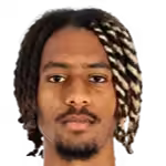 Abdullah Baral