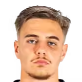 Julian Astik
