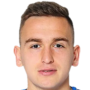Romanchuk