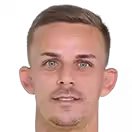 Nicuşor Bancu