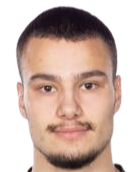 Hamrawi