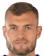 Alexandru Cruș