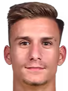 Mihnea Răduleascu