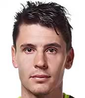 Silviu Lung Jr.