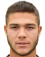 Samuel Tălău