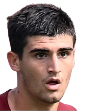 Rocchetti
