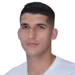 Matheus Henrique Bianchi