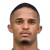 David Daora